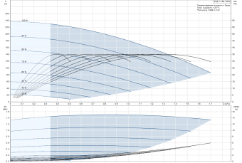 D_SQE_1-155-96510148.png