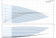 D_SQE_1-155-96510148.png