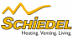 Schiedel