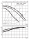 D_TOP-Z_40_7_EM_PN6_10_RG.png