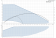 D_MAGNA3_50-60_F-97924281.png