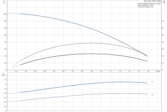 D_SP_1A-28_1x220_08002B28.png