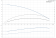 D_SP_1A-28_1x220_08002B28.png