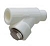 Фильтр 20 (муфта-штуцер), (PP) Kalde