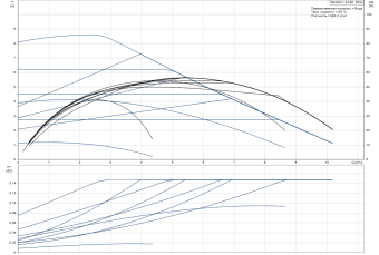 D_MAGNA1_32-80-97924164.png