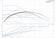 D_MAGNA1_32-80-97924164.png