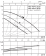 D_TOP-S_25_10_DM_PN6_10.png D_TOP-S_25_10_DM_PN6_10.png