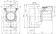 G_TOP-S_50_7_DM_PN6_10.png G_TOP-S_50_7_DM_PN6_10.png