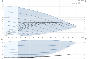 D_SQE_1-50-96510141.png