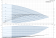 D_SQE_1-50-96510141.png D_SQE_1-50-96510141.png