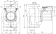 G_TOP-S_100_10_DM_PN10.png G_TOP-S_100_10_DM_PN10.png