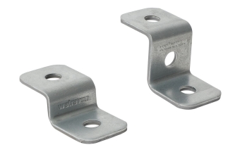 Z-образный соединитель профиля (BUP) 41x21 BIS Strut, Walraven