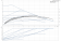 D_MAGNA1_25-120-97924146.png