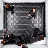 Монтаж систем отопления, водоснабжения, канализации