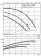 D_TOP-Z_50_7_DM_PN6_10_RG.png D_TOP-Z_50_7_DM_PN6_10_RG.png