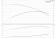 D_SQ_2-65-96524440.png D_SQ_2-65-96524440.png