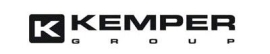 Kemper