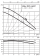 D_TOP-S_65_7_EM_PN6_10.png D_TOP-S_65_7_EM_PN6_10.png