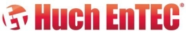 Huch EnTEC