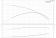 D_SQ_5-35-96510213.png D_SQ_5-35-96510213.png