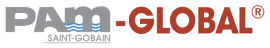 PAM-GLOBAL