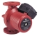 Насос циркуляционный UPS 50-60/2F DN 50, 280мм, 380 В Grundfos Насос циркуляционный UPS 50-60/2F DN 50, 280мм, 380 В Grundfos