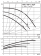 D_TOP-Z_50_7_DM_PN6_10_GG.png D_TOP-Z_50_7_DM_PN6_10_GG.png