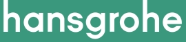 Hansgrohe 