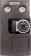 DN20-DK-UPS-Cover-01-750