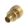 Соединение с НГ ВР 16x1/2", бронза, TECE