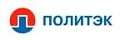 Политэк