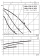 D_TOP-S_25_5_EM_PN6_10.png