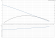 D_SEG.40.09.2.1.502_Grundfos.png D_SEG.40.09.2.1.502_Grundfos.png