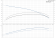 D_SP_5A-75_3x400_05001K75.png D_SP_5A-75_3x400_05001K75.png
