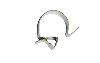 Клипсы для стальных балок GAM8 2-7 15-21мм, Walraven