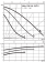 D_TOP-RL_25_7_EM_PN6_10.png