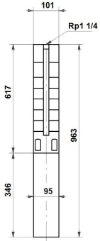 G_SP_3A-22_3x400_10001K22.jpg