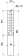 G_SP_3A-22_3x400_10001K22.jpg