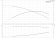 D_SQ_1-35-96510178.png D_SQ_1-35-96510178.png