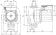 G_TOP-S_25_13_DM_PN6_10.png