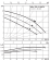 D_TOP-S_100_10_DM_PN6.png D_TOP-S_100_10_DM_PN6.png