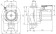 G_TOP-S_25_5_DM_PN6_10.png G_TOP-S_25_5_DM_PN6_10.png