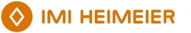 IMI Heimeier