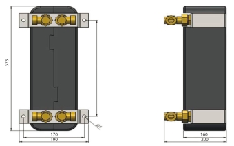 Пластинчатый_теплообменник_IC8Tx30