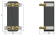Пластинчатый_теплообменник_IC8Tx30
