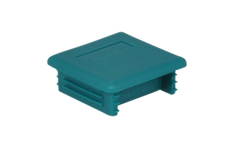 Заглушки для профиля BIS Strut 41*21мм, Walraven