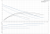 D_UPS_25-40_180-96281375.png