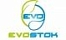 Evostok
