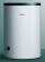 uniSTOR VIH R120-200