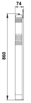 G_SQ(E)74x860.jpg